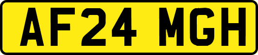 AF24MGH