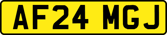AF24MGJ