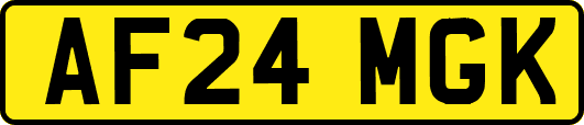 AF24MGK