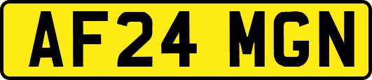 AF24MGN