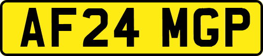 AF24MGP