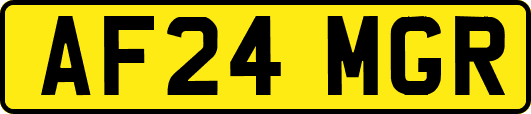 AF24MGR