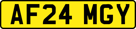 AF24MGY
