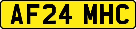 AF24MHC