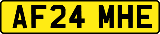 AF24MHE