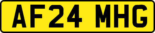 AF24MHG
