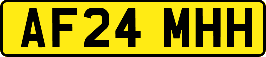 AF24MHH