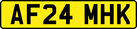 AF24MHK