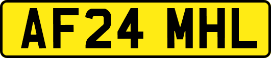AF24MHL