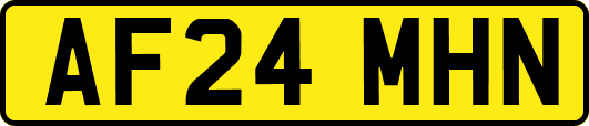 AF24MHN