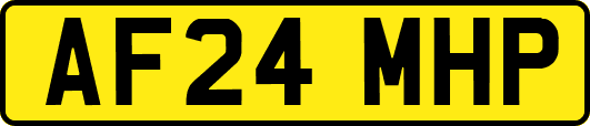 AF24MHP