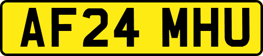 AF24MHU