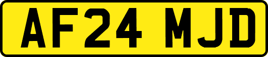 AF24MJD