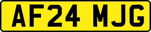 AF24MJG