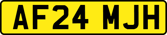 AF24MJH