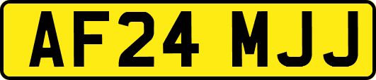 AF24MJJ