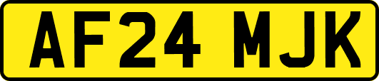 AF24MJK