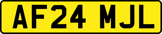AF24MJL