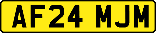 AF24MJM