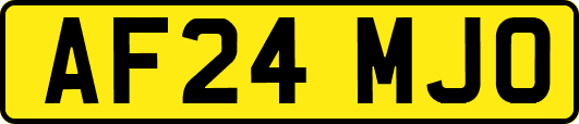 AF24MJO