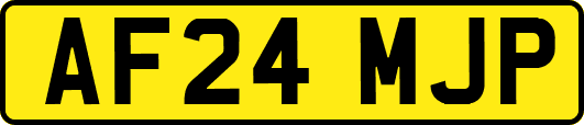 AF24MJP