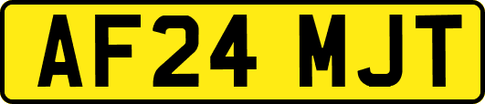 AF24MJT