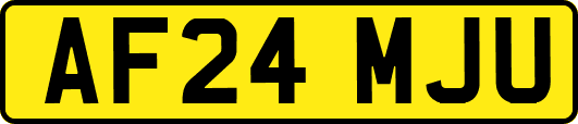 AF24MJU
