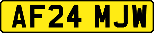 AF24MJW