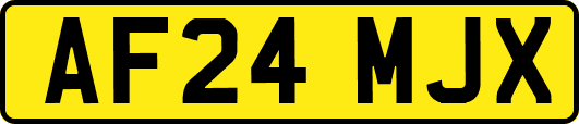 AF24MJX