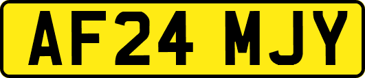 AF24MJY