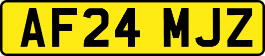AF24MJZ