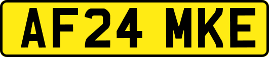AF24MKE