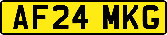 AF24MKG