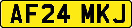 AF24MKJ