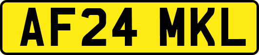 AF24MKL