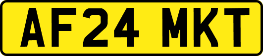 AF24MKT