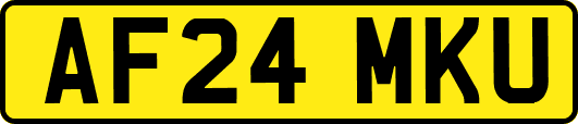 AF24MKU