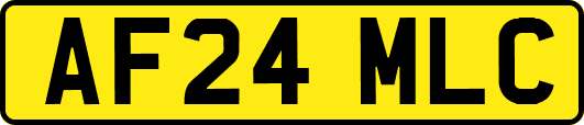 AF24MLC