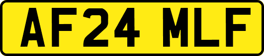 AF24MLF
