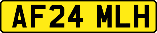 AF24MLH
