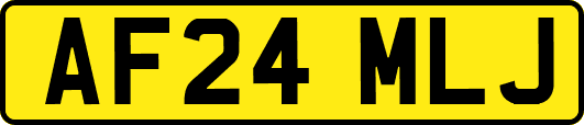 AF24MLJ