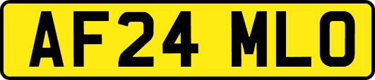 AF24MLO