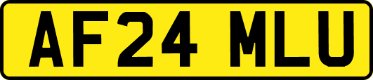 AF24MLU