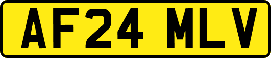 AF24MLV