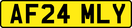 AF24MLY