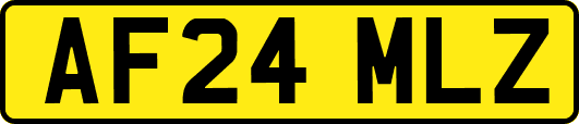 AF24MLZ