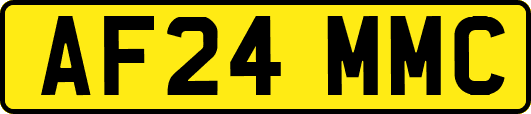 AF24MMC