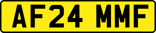 AF24MMF
