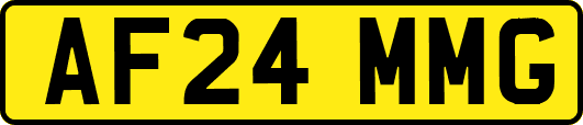 AF24MMG