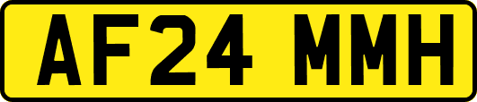 AF24MMH